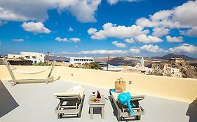 Love Nest Villa